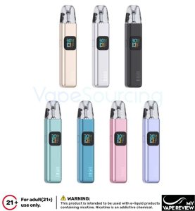SMOK Arco Digi Pro Pod