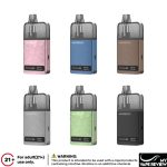 Just Pay £8.49 for Vaporesso Eco Nano Plus Pod Kit 23W