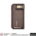 Cheap Offer £28.59 for VOOPOO Drag 6 Box Mod 220W