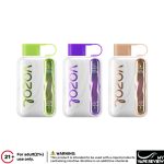 Best Sale £9.49 for Vozol Star 40K Kit