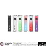 Best Offer £2.29 for Yocan Flat Mini 510 Thread Battery 400mAh