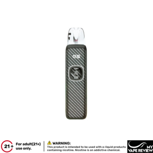Uwell Caliburn G5 Pod