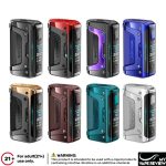 Cheap Offer £26.99 for Geekvape Aegis Legend 5 Box Mod