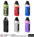 Now Pay $19.99 for Geekvape Aegis Nano 3 Pod System Kit 1600mAh 30W – Geekvape Coupon