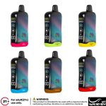 Best Price £5.49 for Hyppe Infiniti 50K Kit