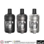 Innokin Zenith 2 Pro Tank