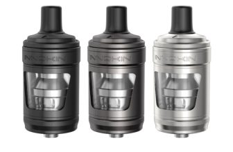 Innokin Zenith 2 Pro Tank