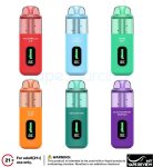 Best Price $10.99 for Ploox XS 25K Disposable Vape 18ml 0.5% – Ploox Coupon
