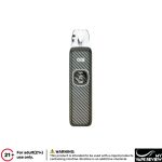 Good Price £13.99 for Uwell Caliburn G5 Pod Kit 35W