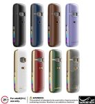 Good Price $16.99 for VOOPOO Vmate E2 Pod System Kit 1500mAh 30W – VOOPOO Coupon