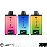 Best Offer £11.49 for Hayati Pro Ultra Plus 25000 Prefilled Pod Kit
