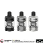 Good Offer £9.29 for Innokin Zenith Nex Tank