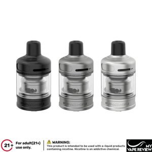 innokin zenith nex tank