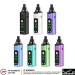 Cheap Offer £10.29 for Yocan Nestor Wax Pen Vaporizer
