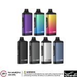 Best Offer £5.79 for Yocan Ziva Pro 510 Battery 650mAh
