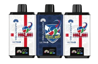 Cheap Offer £9.29 for Hayati Pro Ultra Plus 25K Kit World Cup Edition