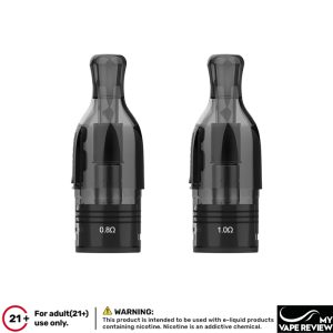 joyetech eroll nano pod