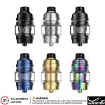 Cheap Offer £11.99 for Lost Vape Centaurus V2 Tank