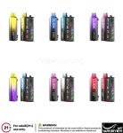 Cheap Price $13.99 for Pyne Pod Click 80K Disposable Vape Kit – Pyne Pod Coupon