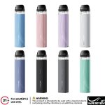 Best Offer £6.99 for Vaporesso XROS Mini Retro Pod Kit 18W