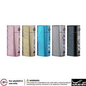 Good Offer £17.99 for Eleaf iStick X40 Box Mod 40W 3 eleaf istick x40 box mod