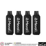 Cheap Offer £5.29 for Mevol S7000 Prefilled Pod