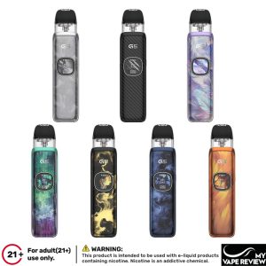 Cheap Offer £13.69 for Uwell Caliburn G5 Pod Kit 35W 3 uwell caliburn g5