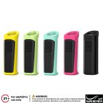 Just Pay £3.99 for DOTECO Tik20 Vaporizer Battery 400mAh