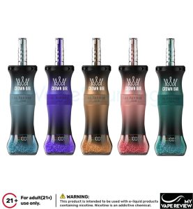 al fakher crown bar 60k 1
