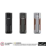 Best Offer £14.99 for Eleaf iJust X Box Mod 50W