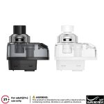 Only £2.79 for Geekvape Aegis Hero Empty Pod Cartridge 6.5ml (New Version)