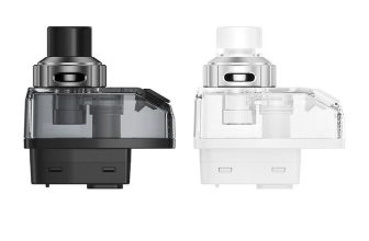 Only £2.79 for Geekvape Aegis Hero Empty Pod Cartridge 6.5ml (New Version)