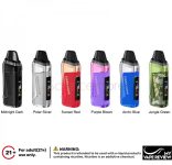 Good Price at $21.89 – GeekVape AN 3 (Aegis Nano 3) Kit