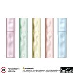 Good Price £8.99 for Hayati Liora Pod Kit