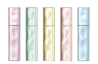 Good Price £8.99 for Hayati Liora Pod Kit