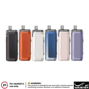 Cheap Offer £16.59 for Innokin Coolfire P60 Pod Kit 60W 3 innokin coolfire p60