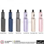 Good Price at $24.49 – Innokin Coolfire Z Air Kit