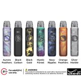 Good Price at $20.29 – Uwell Caliburn G5 Pod Kit