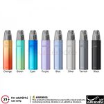 Good Price at $10.79 – VOOPOO Argus G4 Mini Kit