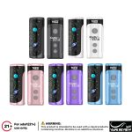 Cheap Offer £5.99 for Yocan Kodo Star Box Mod 400mAh