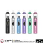 Best Offer £19.49 for Yocan Orbit 2.0 Dab Pen Vaporizer 1400mAh