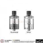 Good Price at $7.99 – Innokin Go Z Nex Tank