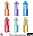 Just Pay $6.99 for LOVMEE Love 50K Disposable Vape – LOVMEE Coupon