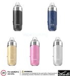 Now Pay $10.59 for SMOK Volle Pod System Kit 1000mAh – SMOK Deal