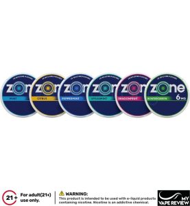 zone nicotine pouches 1