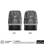Good Price £6.69 for Joyetech eGo Max Pod Kit 20W