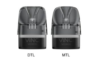 Good Price £6.69 for Joyetech eGo Max Pod Kit 20W