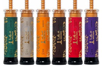 Cheap Offer $12.79 for Mazaya E-Hookah 80K Disposable Vape – Mazaya Coupon