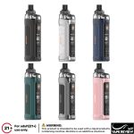 Cheap Offer £18.99 for Vaporesso Armour GS2 Pod Mod Kit 80W