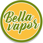 Bellavapor vape do'konining profil rasmi